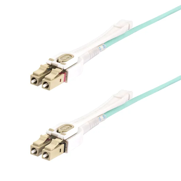 kabel-usb-startech-450fblclc5pp-woda-5-m-dlugosc-kabla-5-m