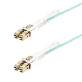 kabel-usb-startech-450fblclc5pp-woda-5-m-dlugosc-kabla-5-m