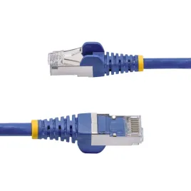 kabel-usb-startech-nlbl-2m-cat8-patch-niebieski-2-m