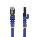kabel-usb-startech-nlbl-2m-cat8-patch-niebieski-2-m-model-nlbl-2m-cat8-patch