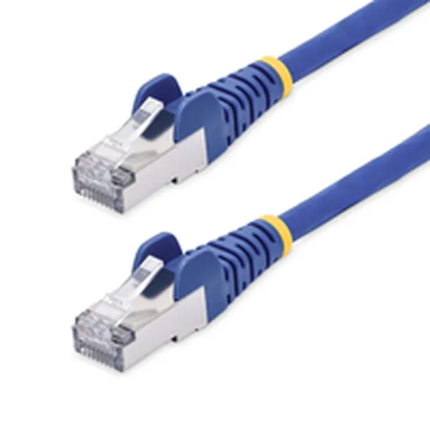 kabel-usb-startech-nlbl-2m-cat8-patch-niebieski-2-m-stan-nowy-model-nlbl-2m-cat8-patch