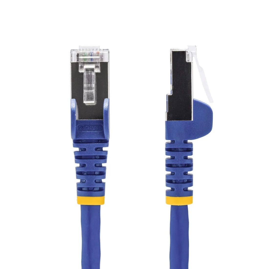 kabel-usb-startech-nlbl-50c-cat8-patch-niebieski-50-cm