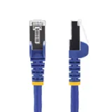 kabel-usb-startech-nlbl-50c-cat8-patch-niebieski-50-cm-model-nlbl-50c-cat8-patch