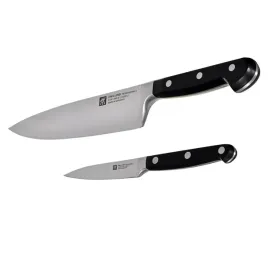 zestaw-2-nozy-zwilling-professional-s-35645-000-0