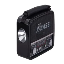 radio-kuchenne-przenosne-sieciowe-na-baterie-fm-am-sw-usb-aux-tf-mp3