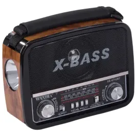 radio-kuchenne-przenosne-sieciowe-na-baterie-fm-am-sw-usb-aux-tf-mp3-retro