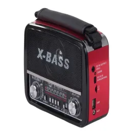 radio-kuchenne-przenosne-sieciowe-na-baterie-fm-am-sw-usb-aux-tf-mp3