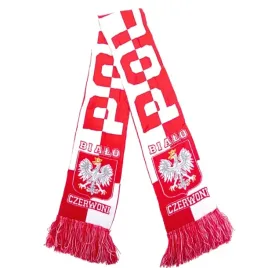 szalik-kibica-polska-mecz-na-stadion-bialo-czerwony-miekki-dwustronny