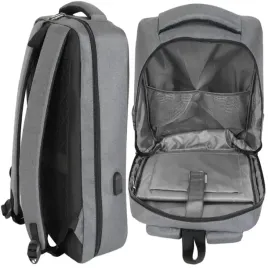 plecak-biznesowy-antykradziezowy-usztywniany-na-laptop-zamek-szyfrowy