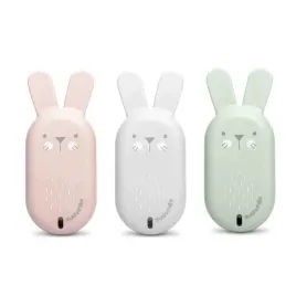 termometr-suavinex-hygge-baby