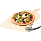 kamien-do-pizzy-electrolux-e9ohps1-stan-nowy