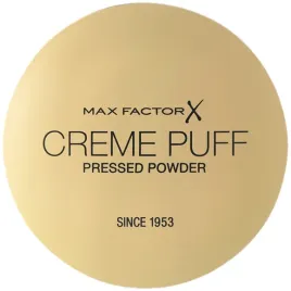 max-factor-creme-puff-matujacy-puder-50-natural-14g