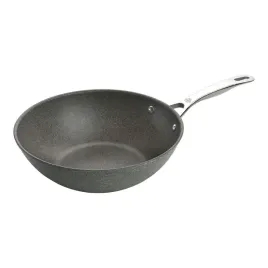 patelnia-ballarini-salina-30-cm-75002-815-0