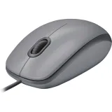 myszka-logitech-m110-szary