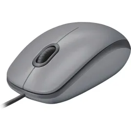 myszka-logitech-m110-szary