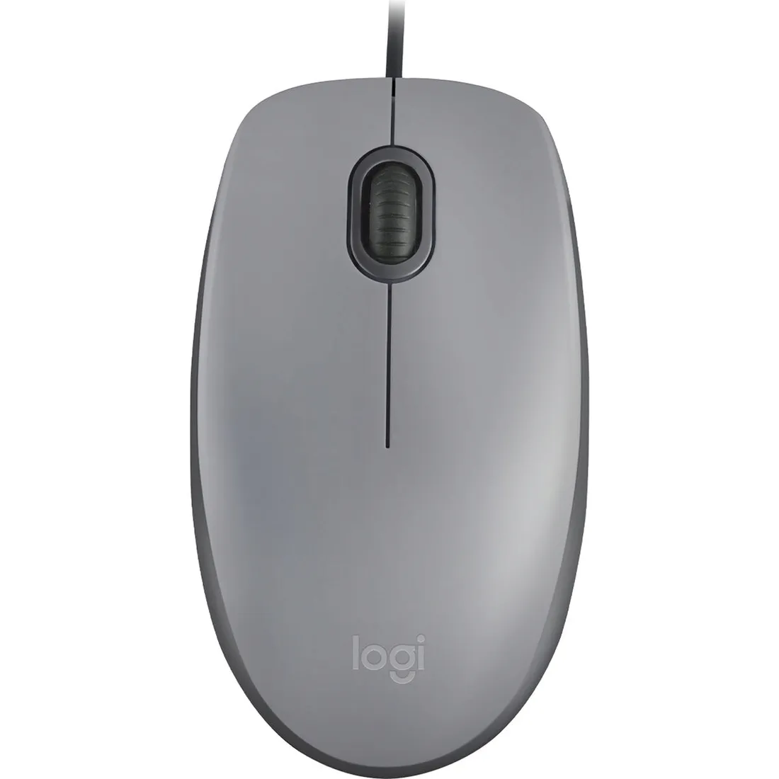 myszka-logitech-m110-szary