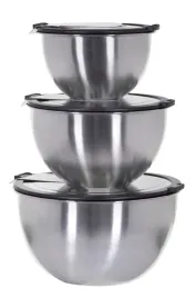 zestaw-3-mis-16-20-24-cm-gefu-g-89430