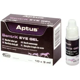 aptus-sentrx-eye-gel-sterylny-zel-do-oczu-z-kwasem-hialuronowym-10x3ml