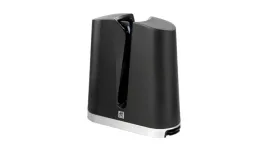 ostrzalka-do-nozy-zwilling-v-edge-32605-000-0