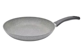patelnia-ballarini-ferrara-granit-28cm-ferg5f0-28u