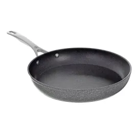 patelnia-ballarini-salina-32-cm-75002-824-0