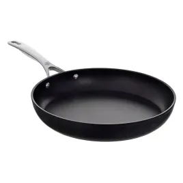 patelnia-ballarini-alba-tytanowa-32-cm-albg0l0-32u