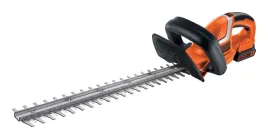 nozyce-do-zywoplotu-45cm-gtc1845l20-qw-black-decker