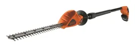 nozyce-do-zywoplotu-43cm-gtc1843l20-qw-black-decker