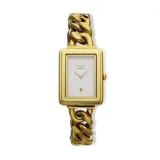 zegarek-damski-cauny-cft007