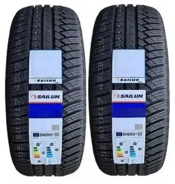 225-50-r17-nowe-opony-caloroczne-4season-oryginal-xl-2szt