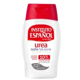 instituto-espanol-urea-mleczko-do-ciala-z-mocznikiem-100ml