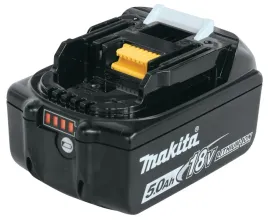 akumulator-li-ion-18v-50ah-bl1850b-makita