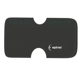 opaska-bawelniana-do-naglowia-optrel-5004-020