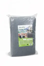 oslona-balkonowa-09x5m-antracyt-wodoodporna-180g-m2