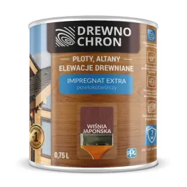 impregnat-do-drewna-powlokotworczy-075-l-ochrona-do-7-lat-wisnia-japonska