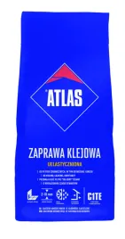 zaprawa-klejowa-c1te-elastyczna-5-kg-do-plytek-gresu-atlas