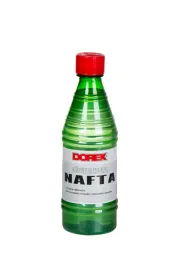 nafta-oswietleniowa-05-l-do-lamp-czyszczenia-i-smarowania