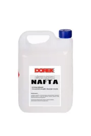 nafta-oswietleniowa-5-l-do-lamp-czyszczenia-i-smarowania