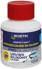rozpuszczalnik-do-silikonu-100-ml-usuwa-silikon-bez-smug