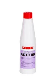 aceton-05-l-rozcienczalnik-do-farb-odtluszczania-dorex