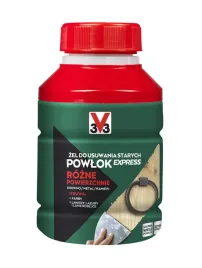 zel-do-usuwania-farb-lakierow-025-l-v33-szybki-efekt