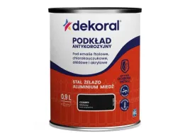 podklad-antykorozyjny-czarny-09-l-do-metalu-ochrona