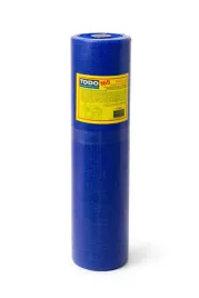 siatka-elewacyjna-165-g-50-m2-wlokno-szklane-do-ocieplen