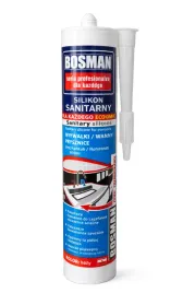 silikon-sanitarny-bialy-310-ml-grzybobojczy-bosman
