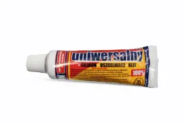 silikon-uniwersalny-bialy-60-ml-uszczelniacz-bosman