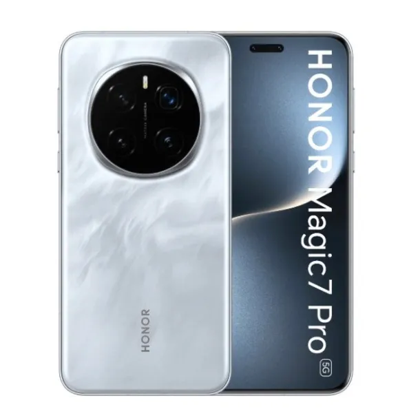 honor-magic-7-pro-5g-12-512gb-grey