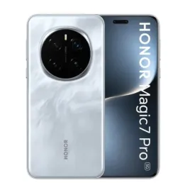 honor-magic-7-pro-5g-12-512gb-grey