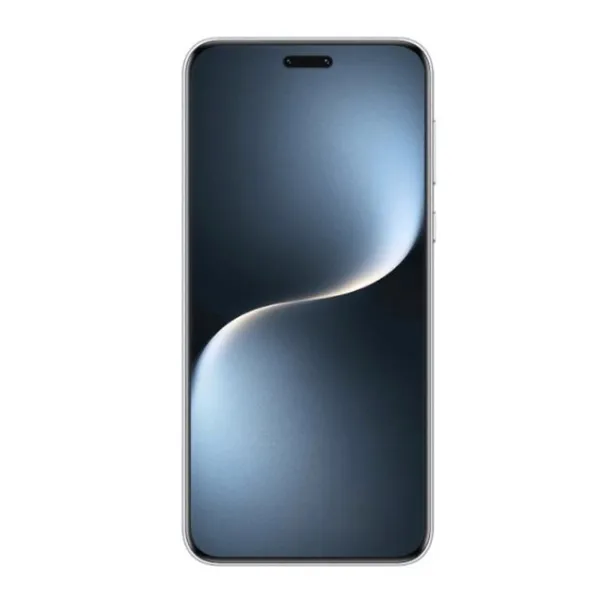 honor-magic-7-pro-5g-12-512gb-grey-model-telefonu-magic7-pro