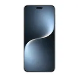 honor-magic-7-pro-5g-12-512gb-grey-model-telefonu-magic7-pro