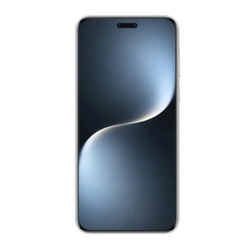honor-magic-7-pro-5g-12-512gb-grey